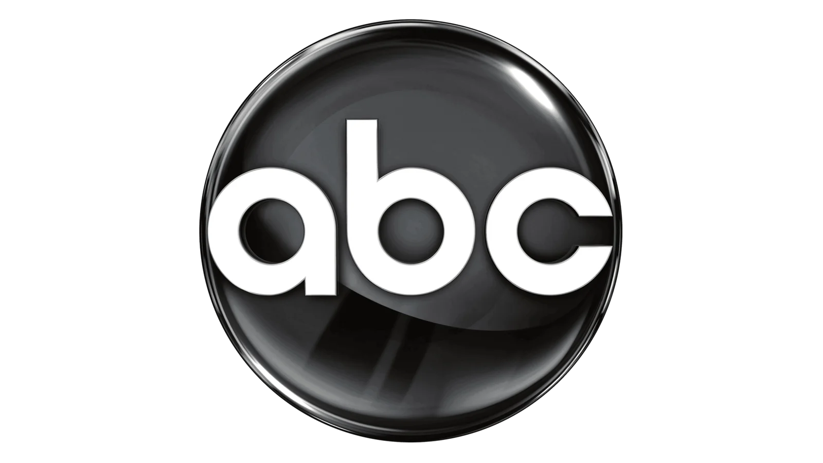 ABC-Logo-2007