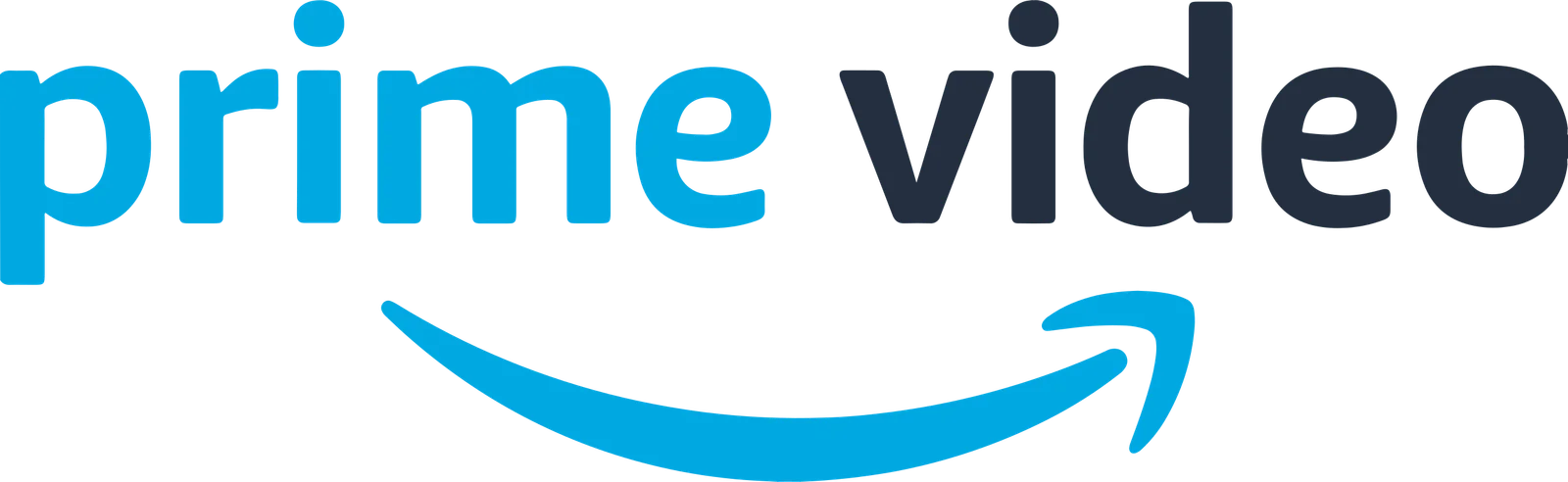 Amazon_Prime_Video_logo.svg-1