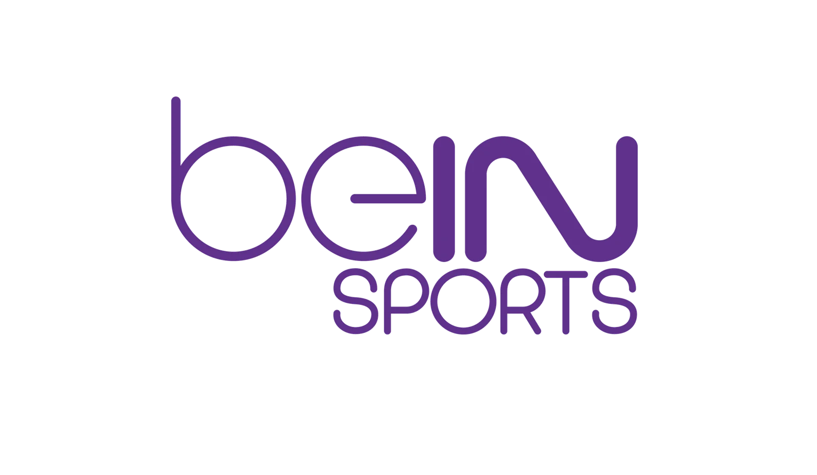 Bein_sport_logo-1