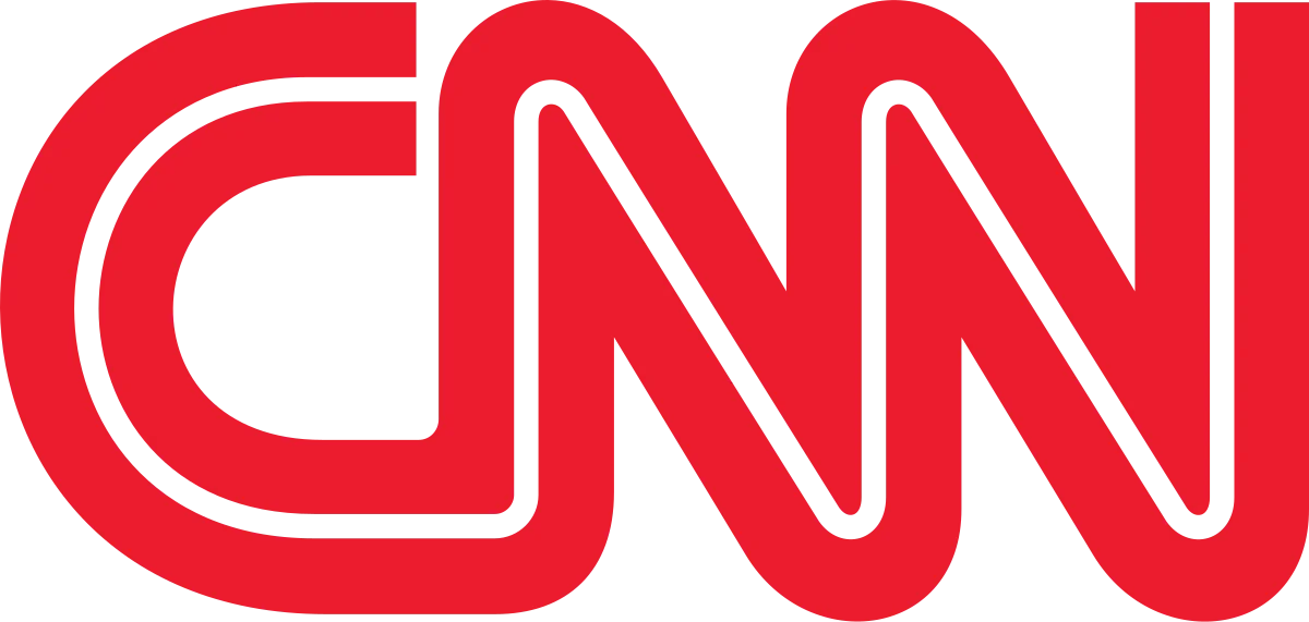 CNN.svg