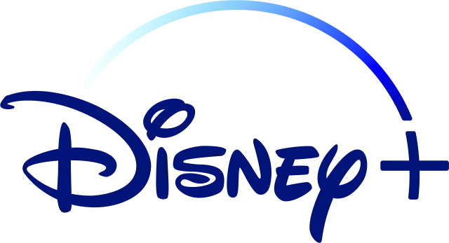 Disney_logo.svg