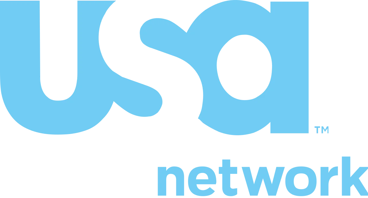 USA-Network-Logo.svg